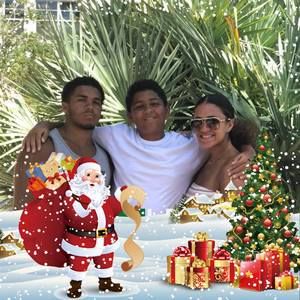 Meet your Posher, Michele